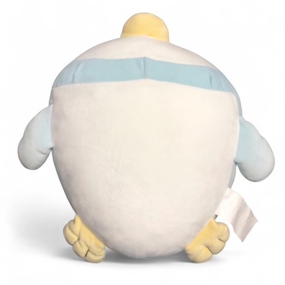 Waddles Soft Plush - Picture 3 of 5